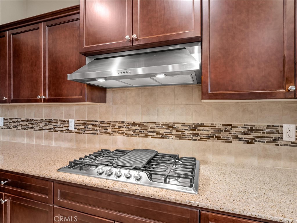 1178 Blackwood, Clovis, CA 93619