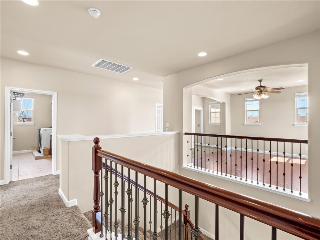 1178 Blackwood, Clovis, CA 93619