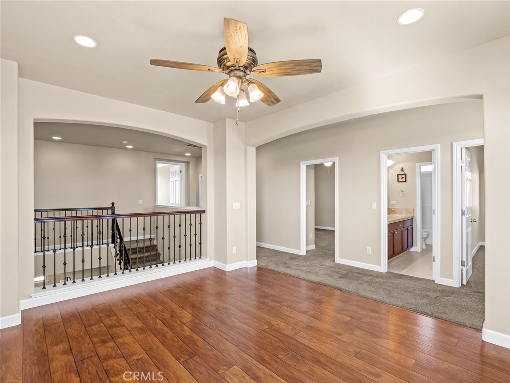 1178 Blackwood, Clovis, CA 93619