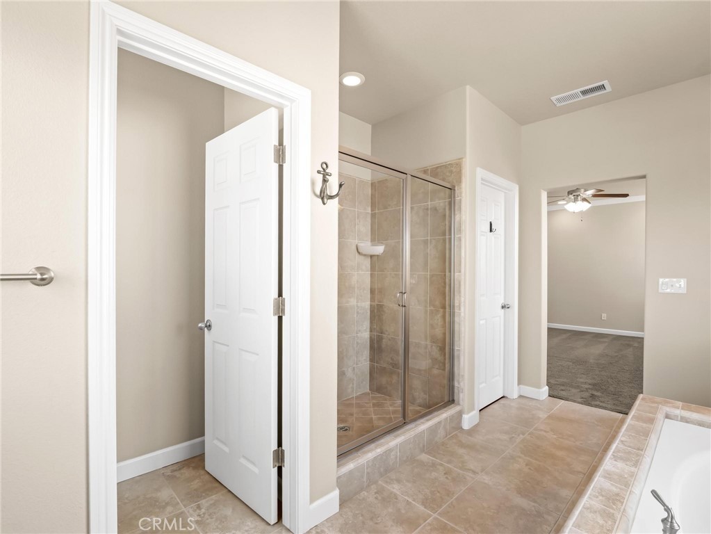 1178 Blackwood, Clovis, CA 93619