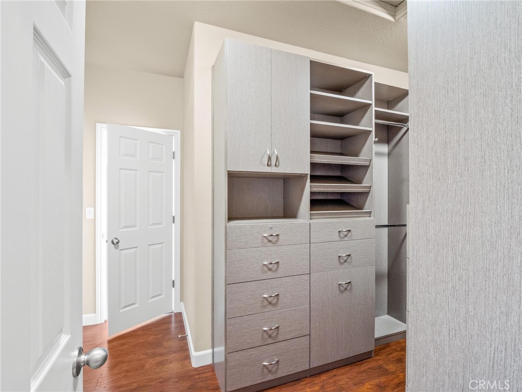 1178 Blackwood, Clovis, CA 93619