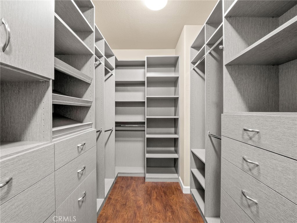 1178 Blackwood, Clovis, CA 93619