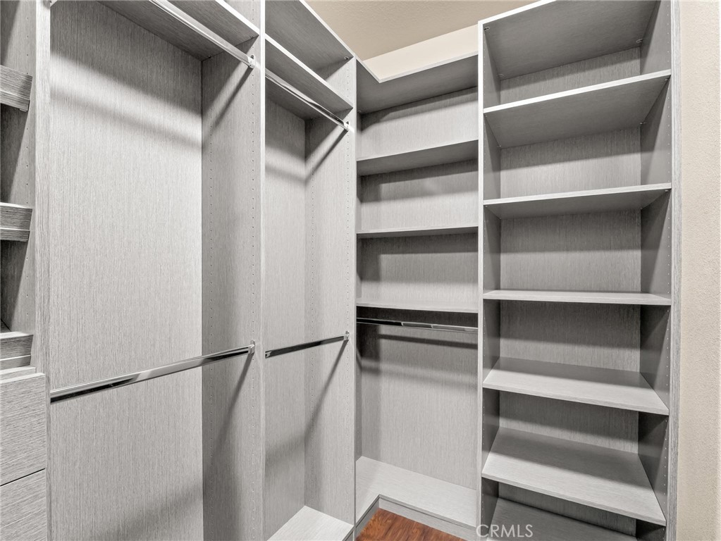 1178 Blackwood, Clovis, CA 93619