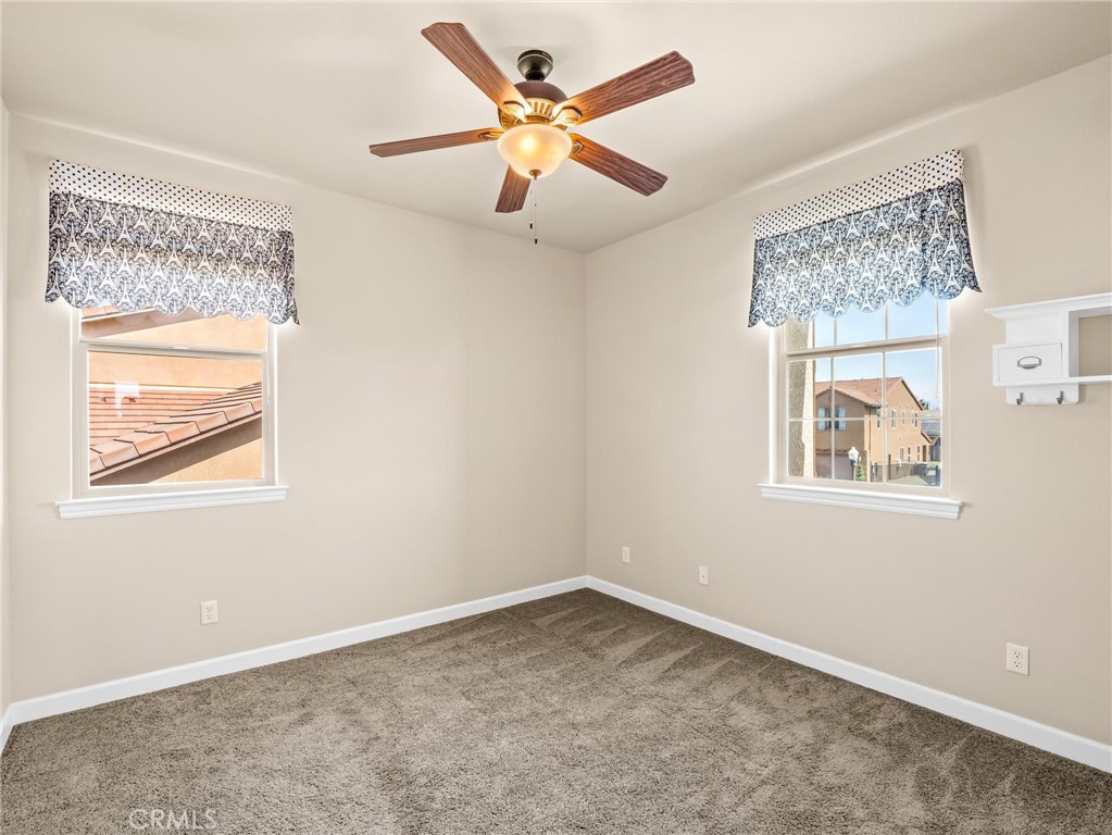 1178 Blackwood, Clovis, CA 93619