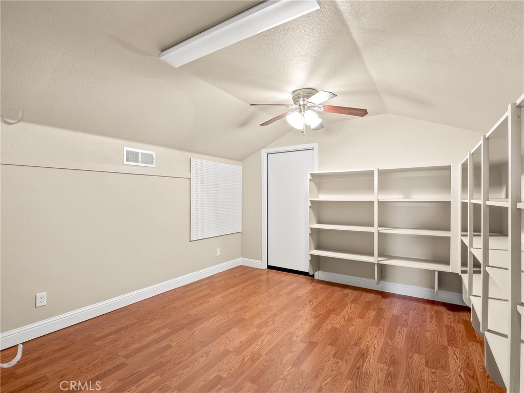 1178 Blackwood, Clovis, CA 93619