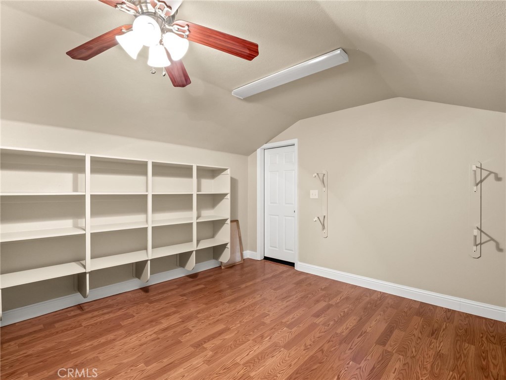 1178 Blackwood, Clovis, CA 93619