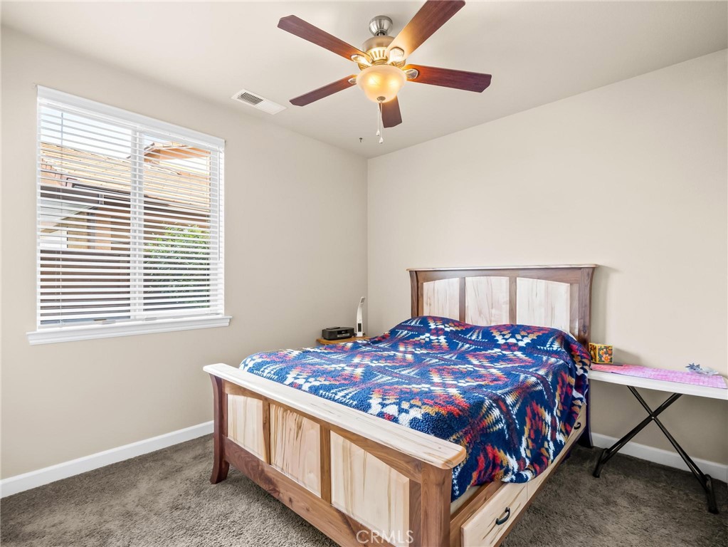 1178 Blackwood, Clovis, CA 93619