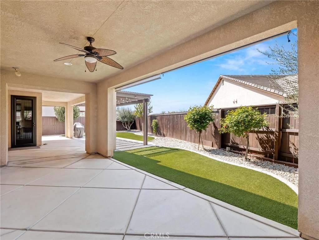 1178 Blackwood, Clovis, CA 93619