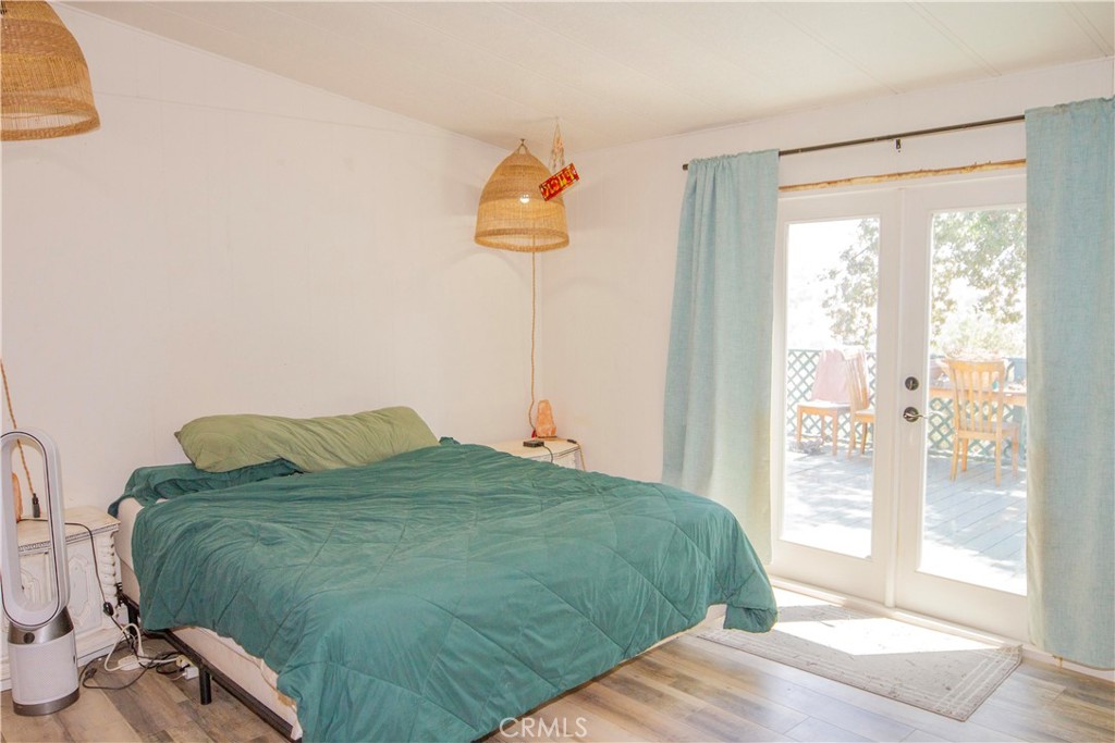 35032 George Smith, Squaw Valley, CA 93675