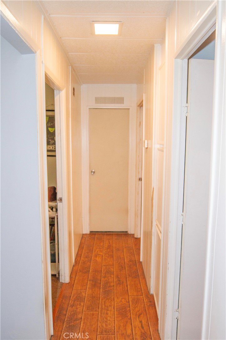 35032 George Smith, Squaw Valley, CA 93675