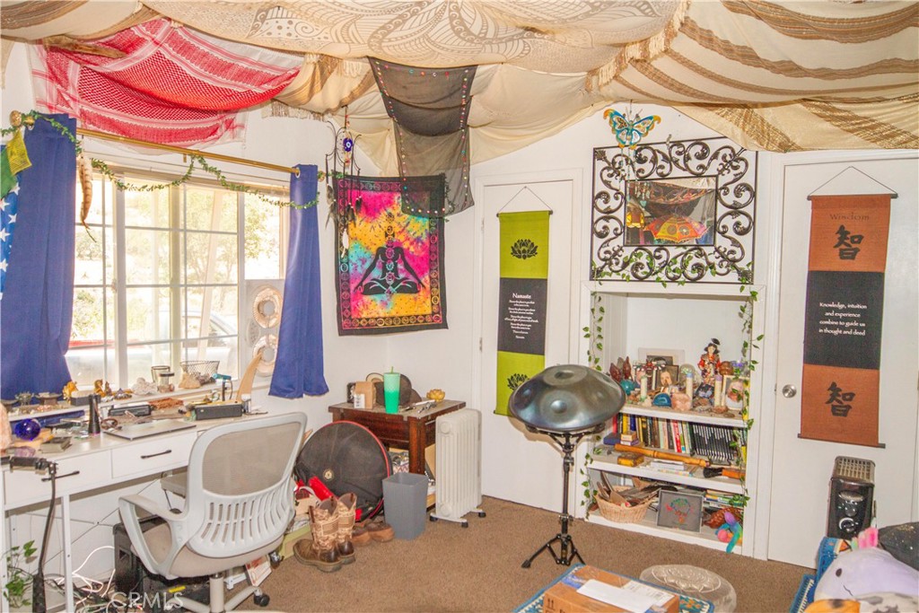 35032 George Smith, Squaw Valley, CA 93675