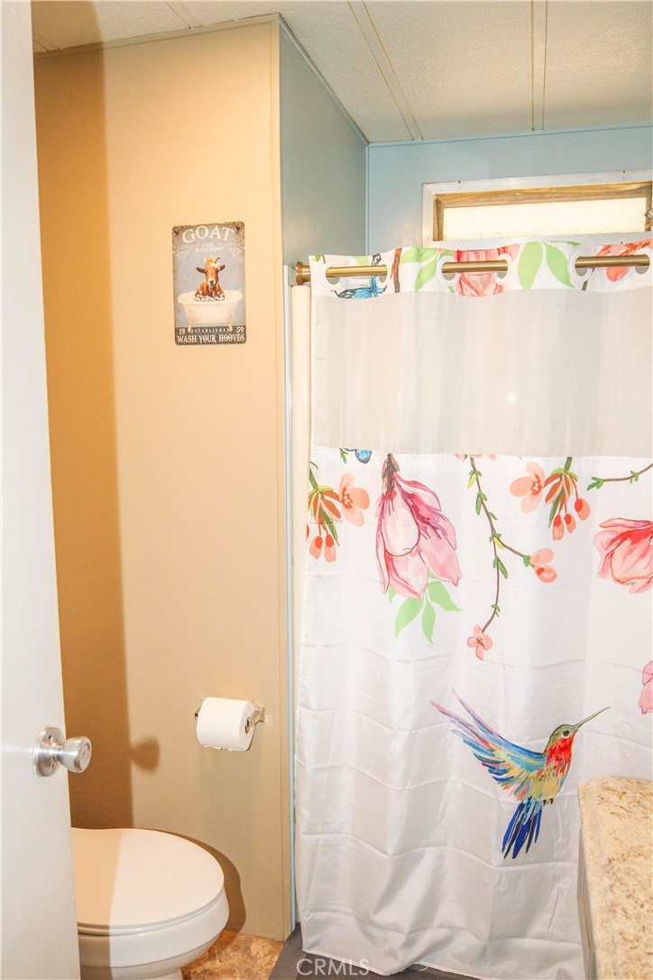 35032 George Smith, Squaw Valley, CA 93675