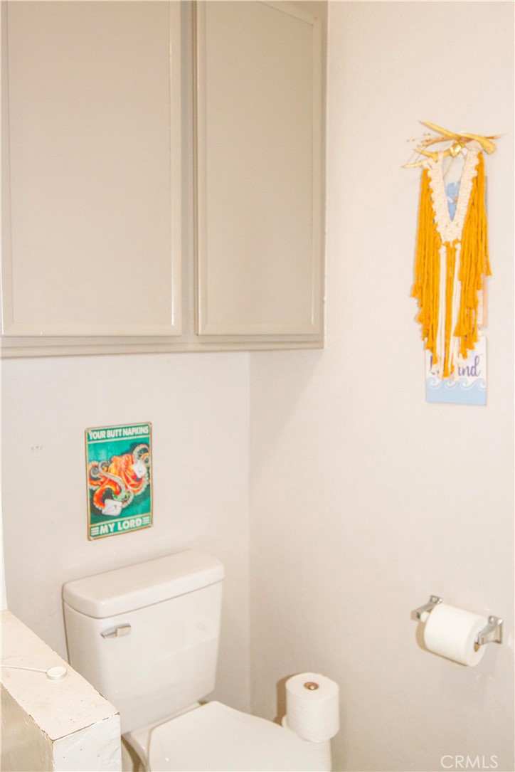 35032 George Smith, Squaw Valley, CA 93675