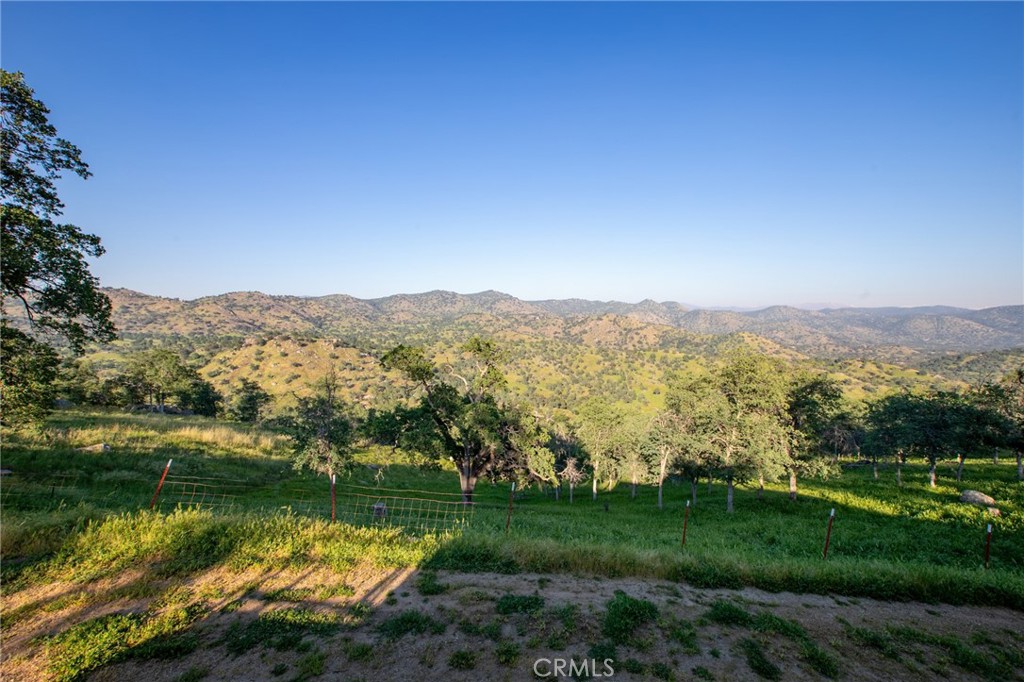 35032 George Smith, Squaw Valley, CA 93675