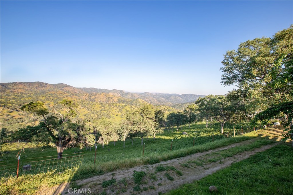 35032 George Smith, Squaw Valley, CA 93675