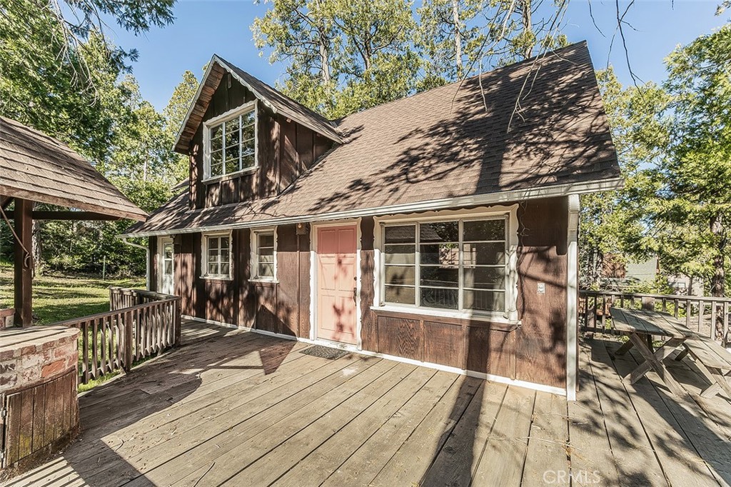 41604 Corlew, Auberry, CA 93602