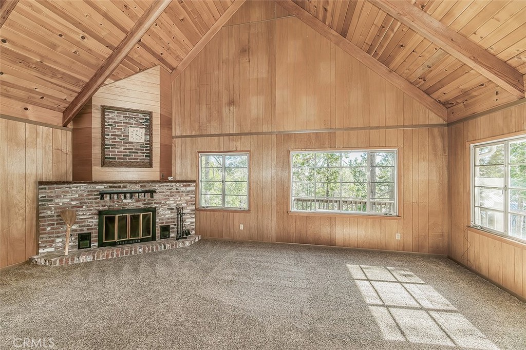 41604 Corlew, Auberry, CA 93602