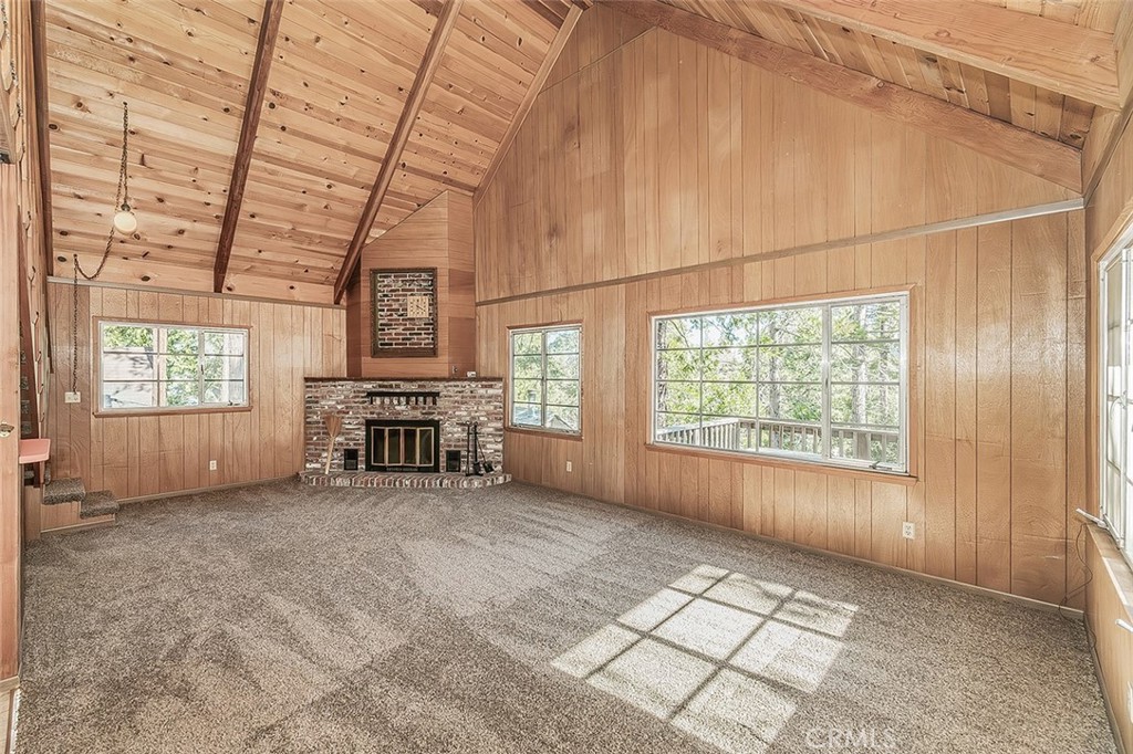 41604 Corlew, Auberry, CA 93602