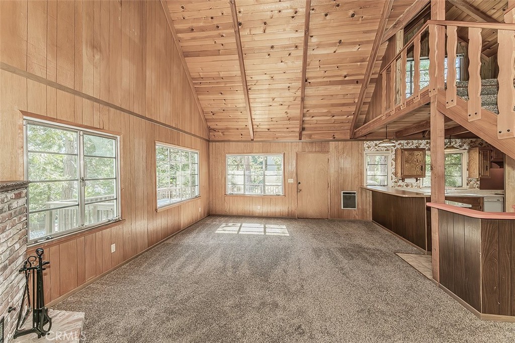 41604 Corlew, Auberry, CA 93602