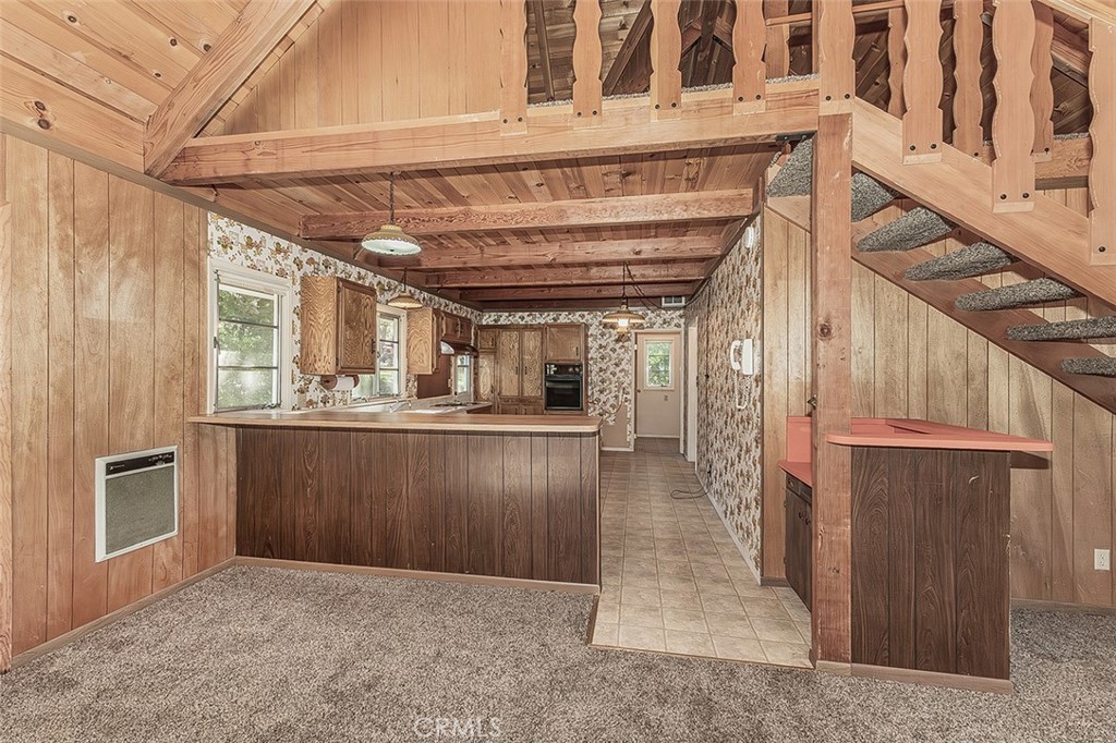 41604 Corlew, Auberry, CA 93602