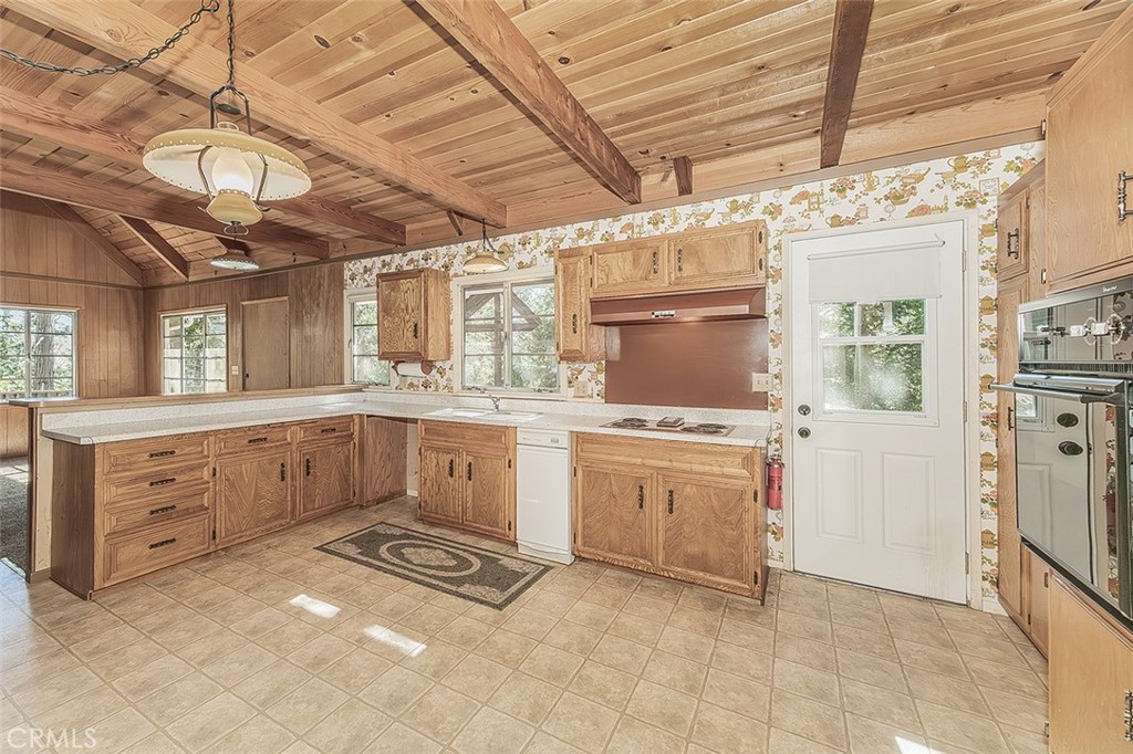 41604 Corlew, Auberry, CA 93602