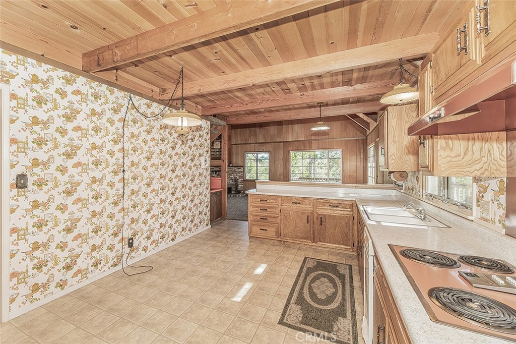 41604 Corlew, Auberry, CA 93602