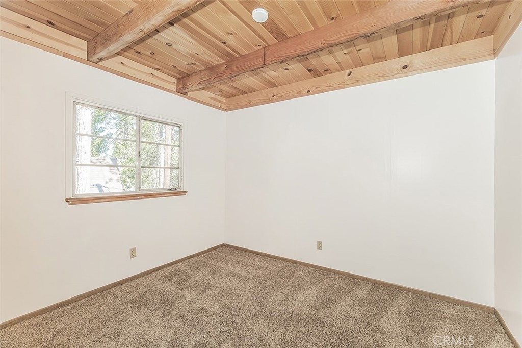 41604 Corlew, Auberry, CA 93602