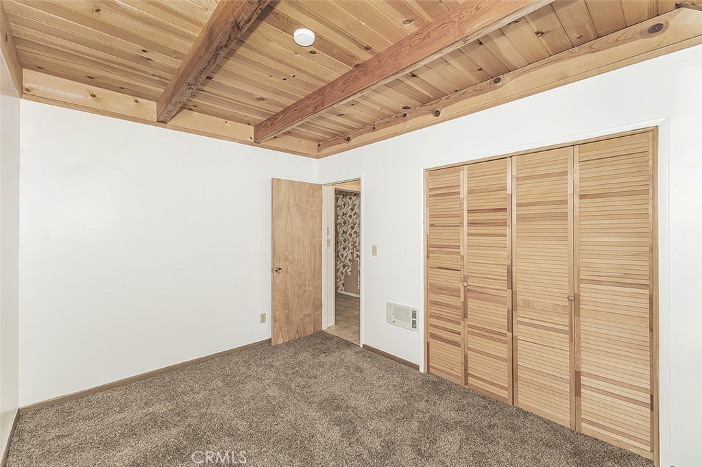 41604 Corlew, Auberry, CA 93602