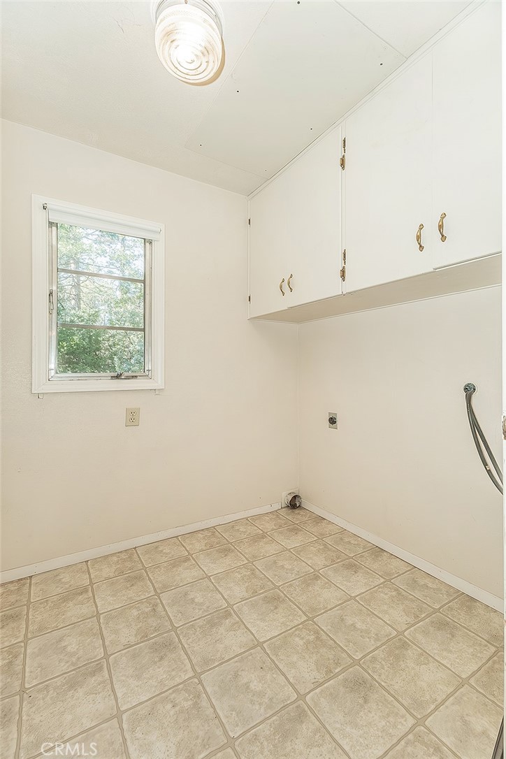 41604 Corlew, Auberry, CA 93602