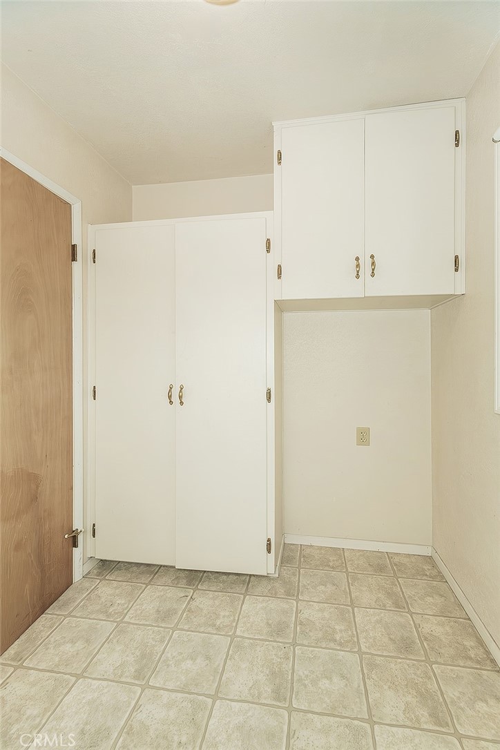 41604 Corlew, Auberry, CA 93602