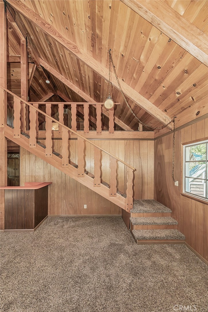 41604 Corlew, Auberry, CA 93602