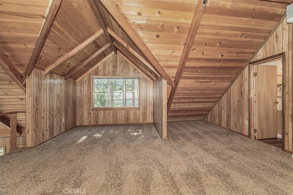 41604 Corlew, Auberry, CA 93602