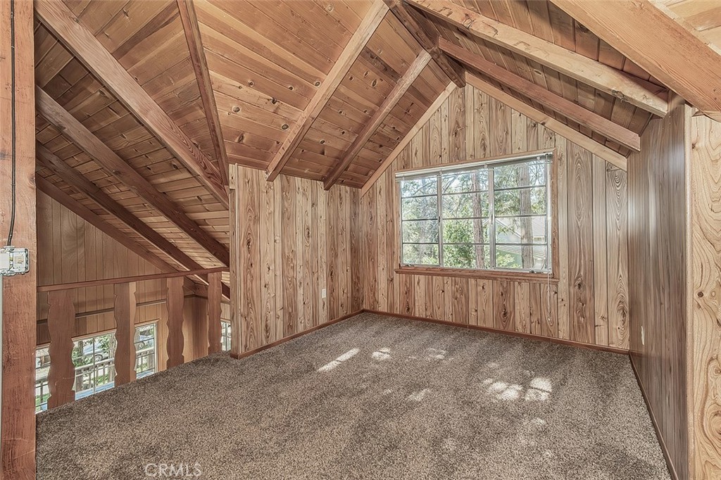 41604 Corlew, Auberry, CA 93602