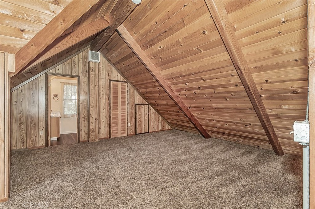 41604 Corlew, Auberry, CA 93602