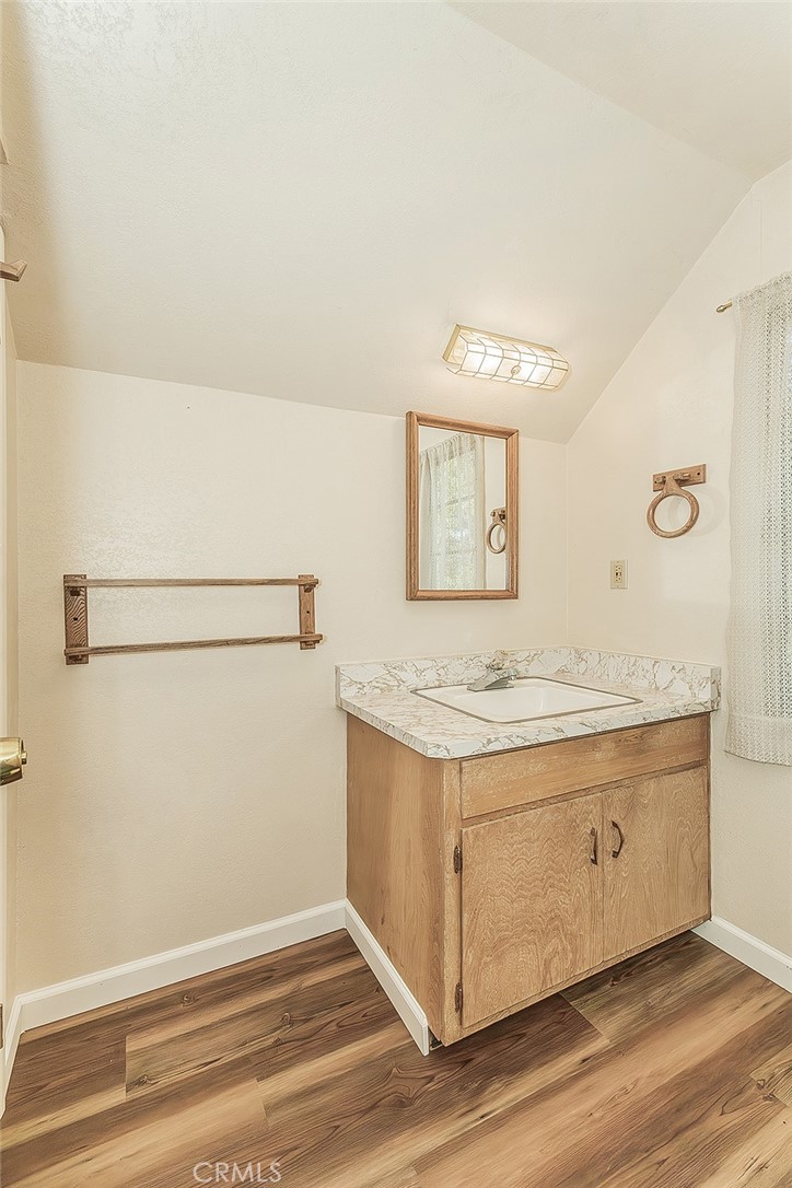 41604 Corlew, Auberry, CA 93602