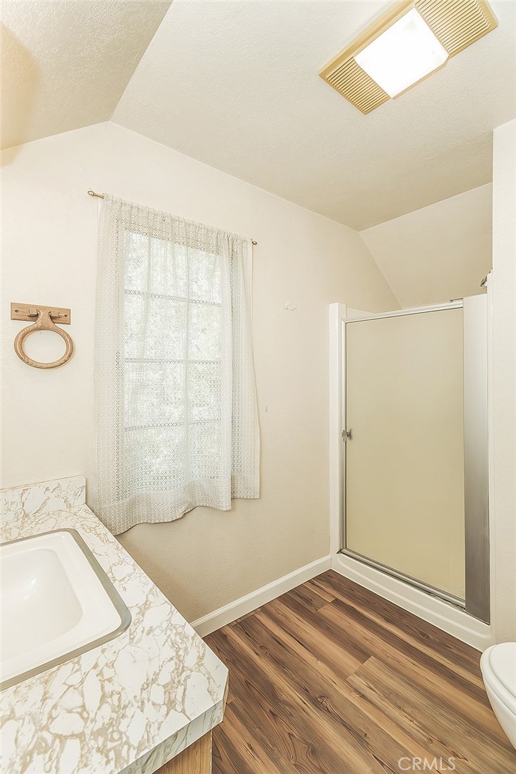 41604 Corlew, Auberry, CA 93602