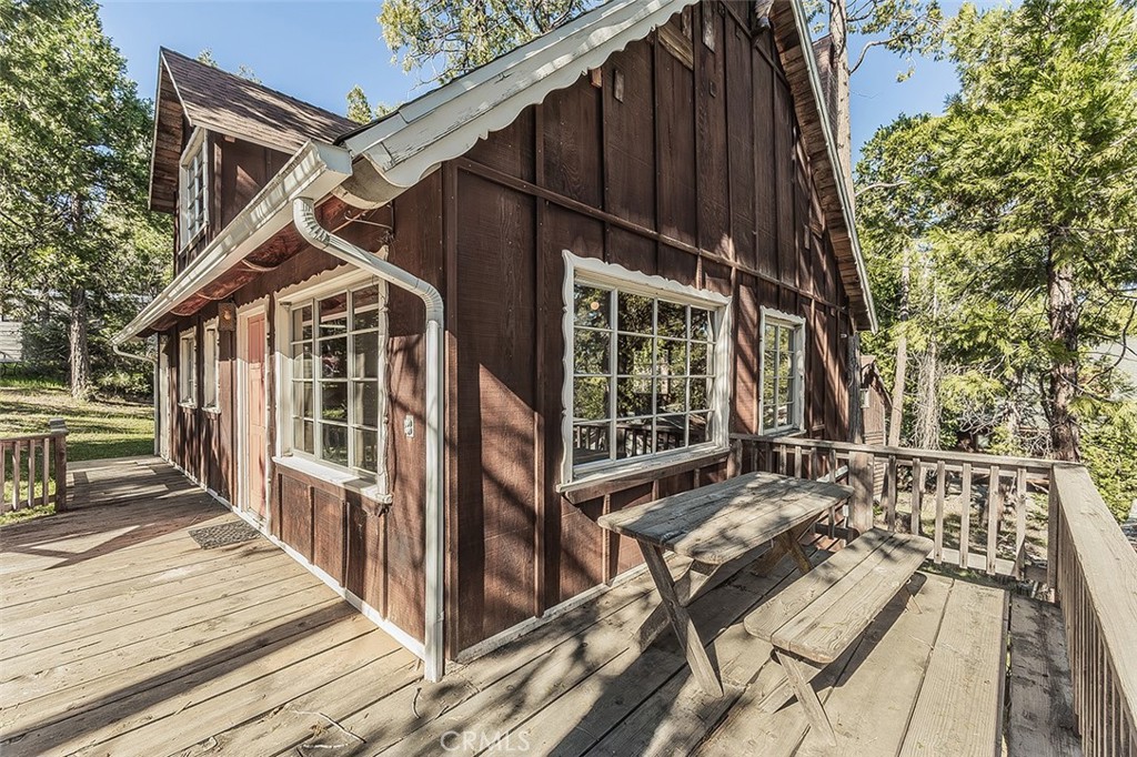 41604 Corlew, Auberry, CA 93602