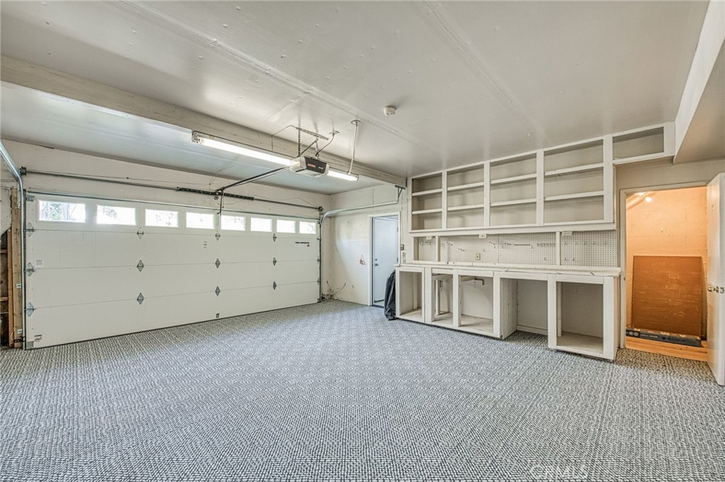 40624 Saddleback, Bass Lake, CA 93604