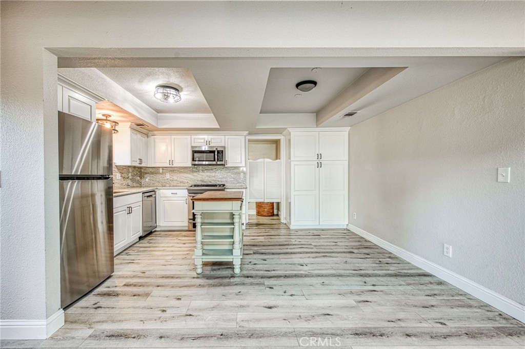 40624 Saddleback, Bass Lake, CA 93604