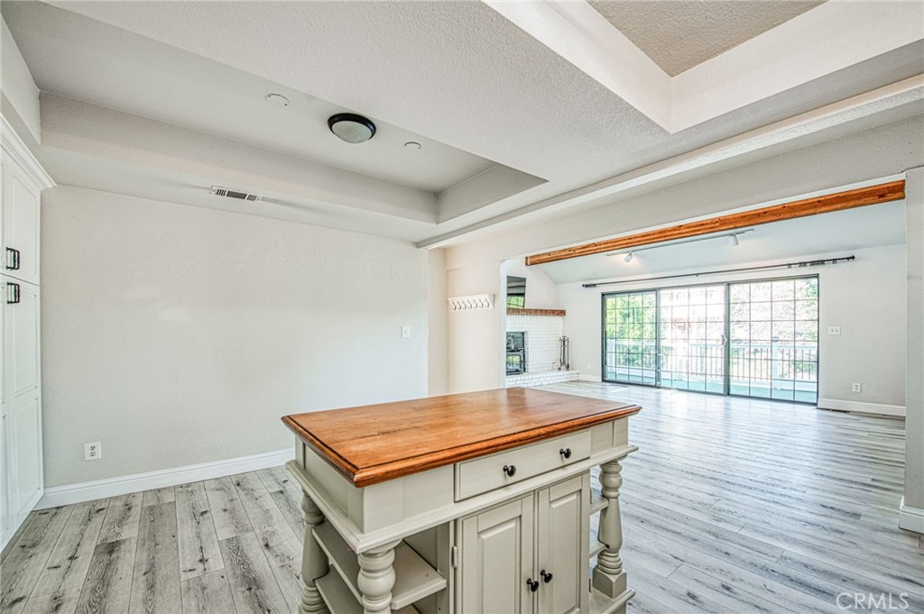 40624 Saddleback, Bass Lake, CA 93604