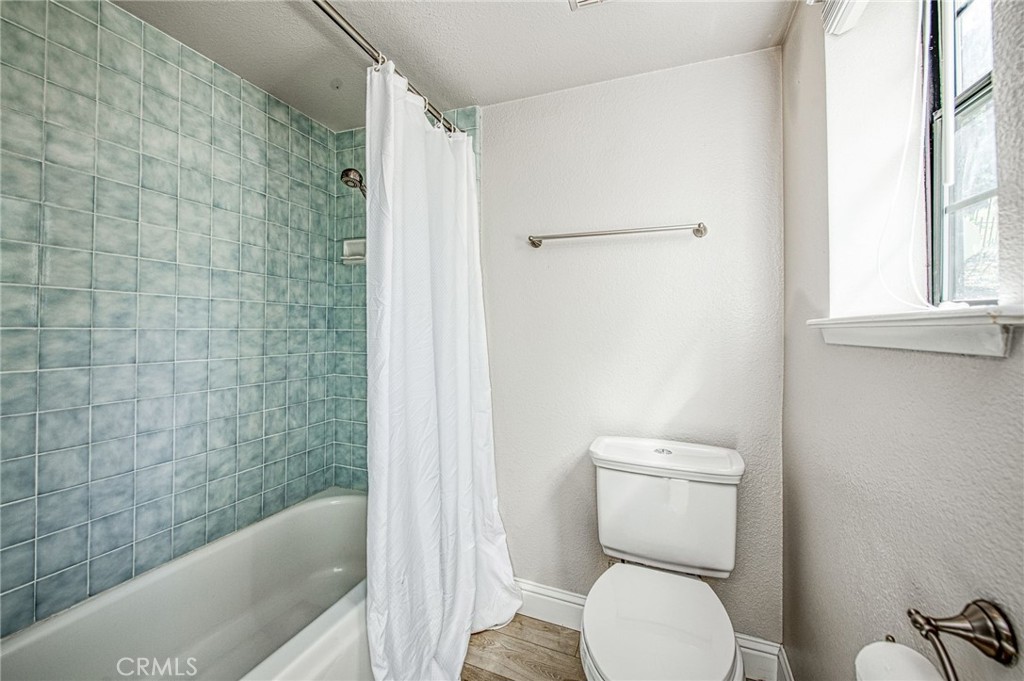 40624 Saddleback, Bass Lake, CA 93604