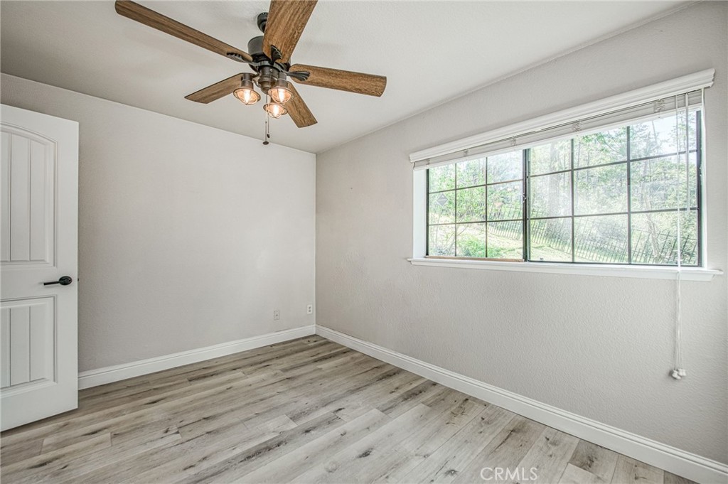 40624 Saddleback, Bass Lake, CA 93604