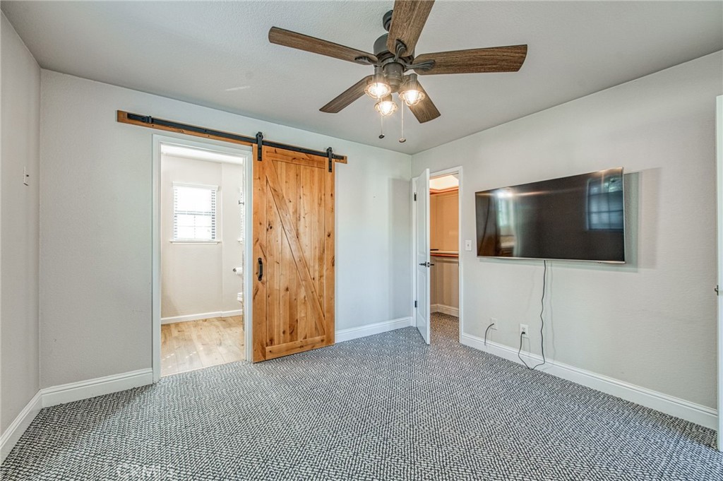 40624 Saddleback, Bass Lake, CA 93604