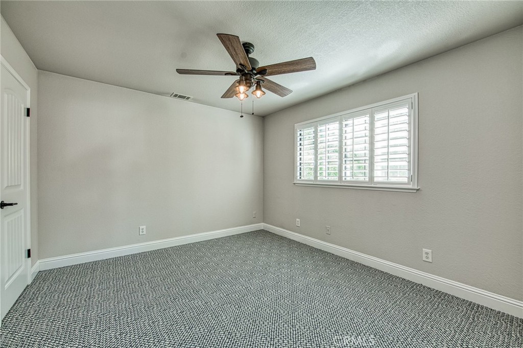 40624 Saddleback, Bass Lake, CA 93604