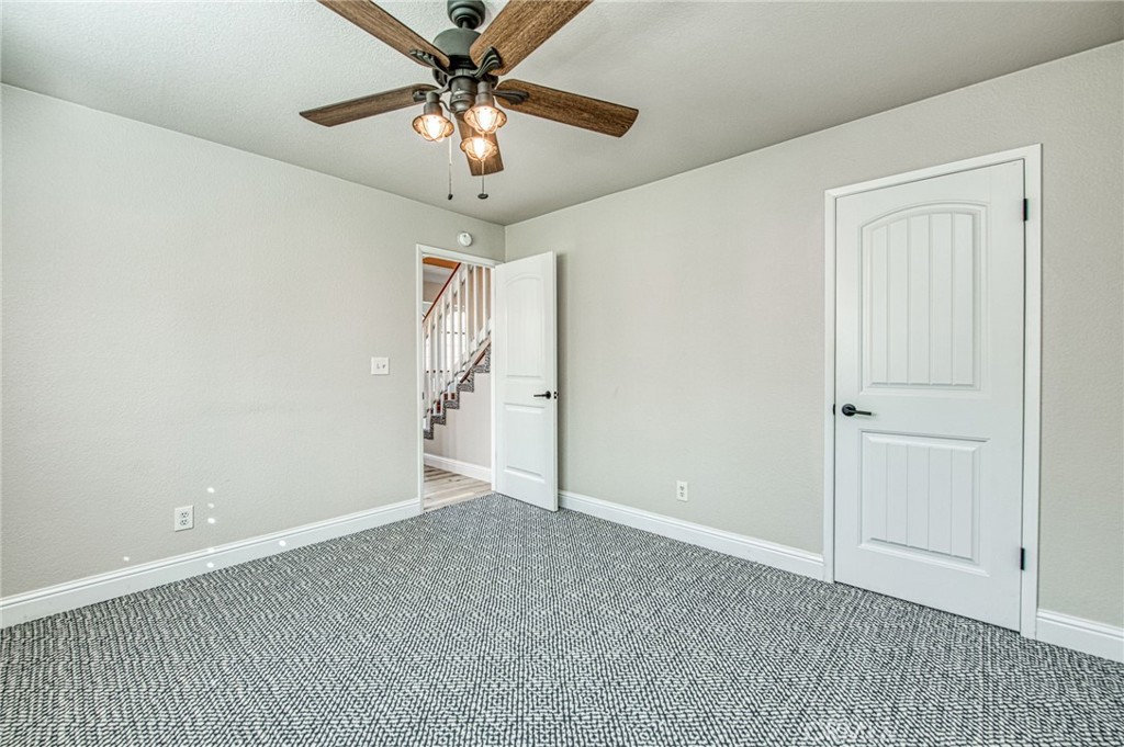 40624 Saddleback, Bass Lake, CA 93604