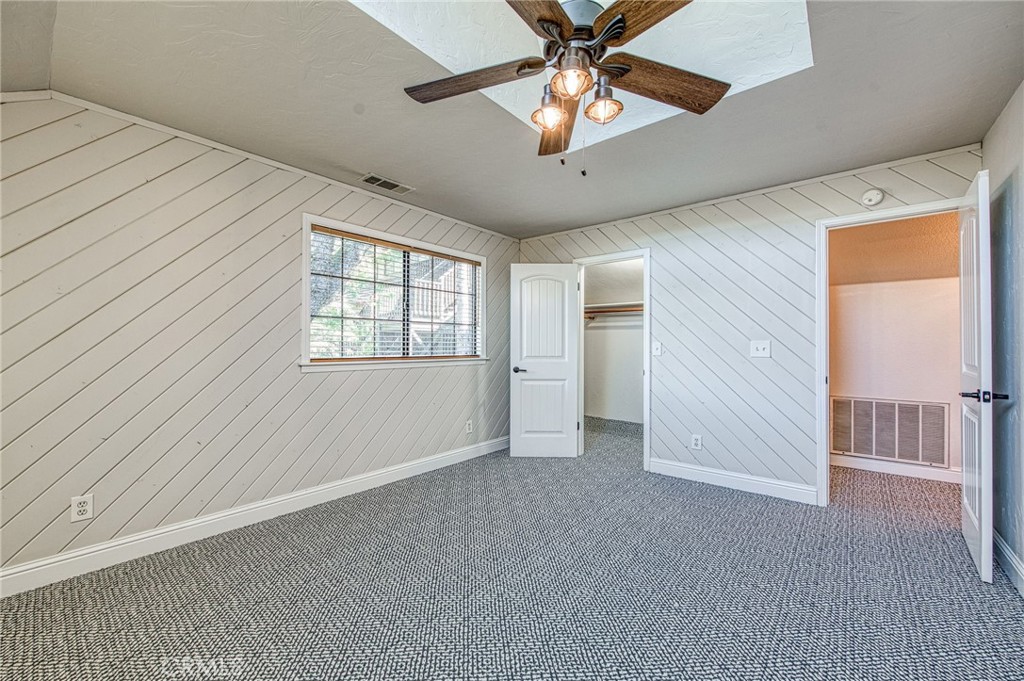 40624 Saddleback, Bass Lake, CA 93604