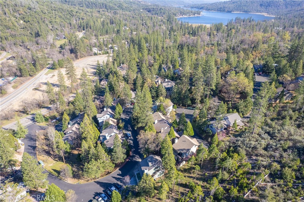 40624 Saddleback, Bass Lake, CA 93604