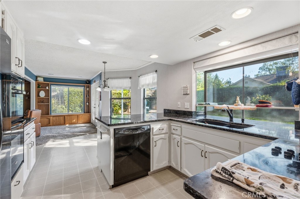 6424 Vagedes, Fresno, CA 93711