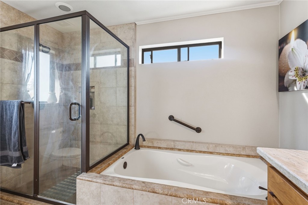 6424 Vagedes, Fresno, CA 93711