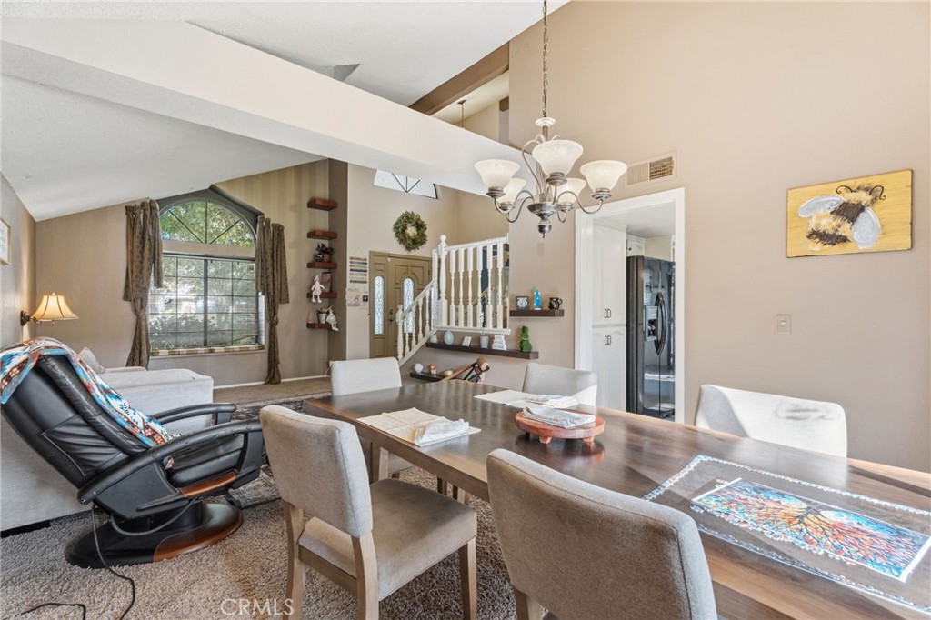 6424 Vagedes, Fresno, CA 93711